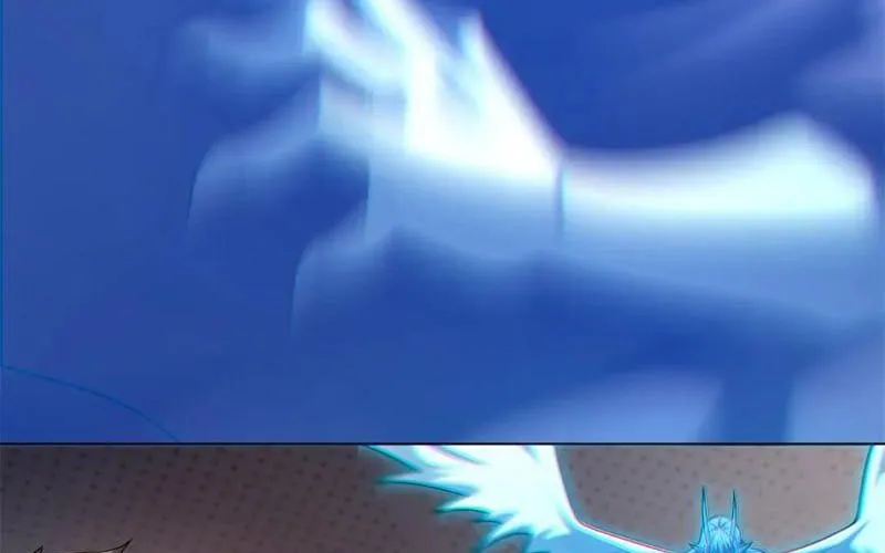 Bệnh Viện Chư Thần Của Ta Chap 53 - Next Chap 54