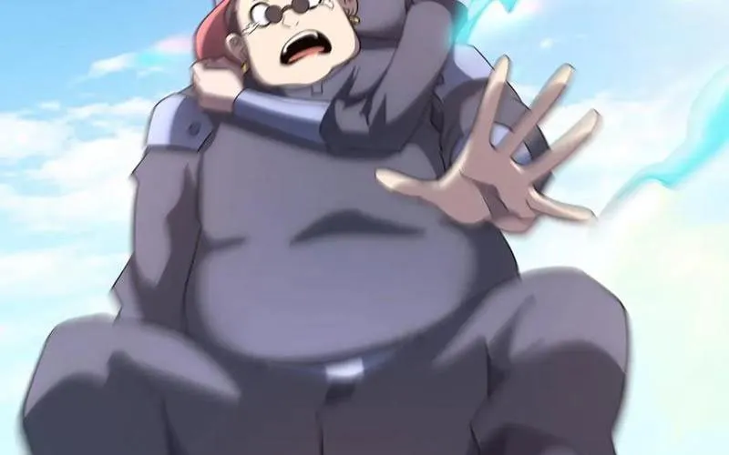 Bệnh Viện Chư Thần Của Ta Chap 50 - Next Chap 51