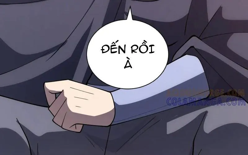 Bệnh Viện Chư Thần Của Ta Chap 53 - Next Chap 54