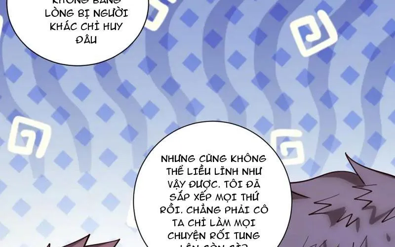 Bệnh Viện Chư Thần Của Ta Chap 53 - Next Chap 54