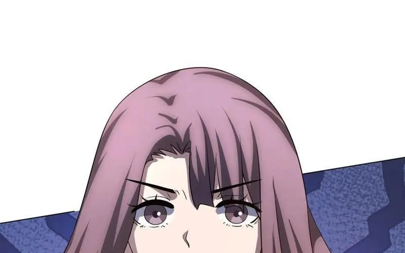 Bệnh Viện Chư Thần Của Ta Chap 50 - Next Chap 51