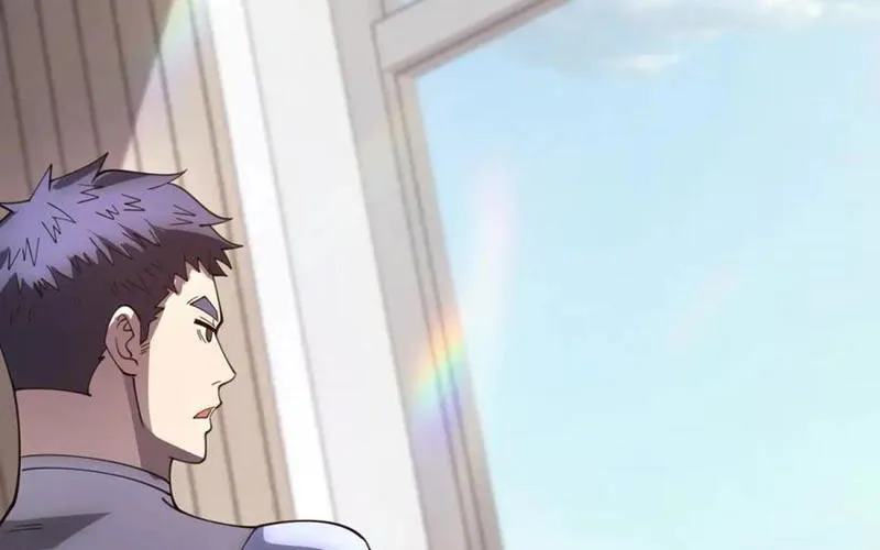 Bệnh Viện Chư Thần Của Ta Chap 53 - Next Chap 54