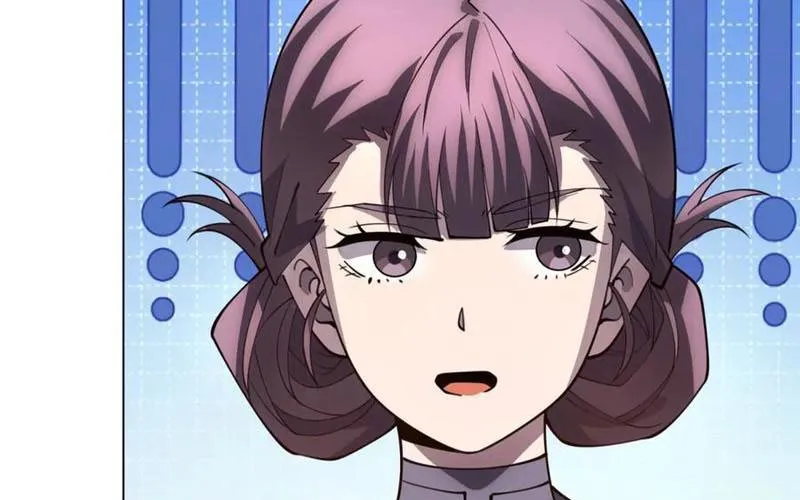 Bệnh Viện Chư Thần Của Ta Chap 53 - Next Chap 54