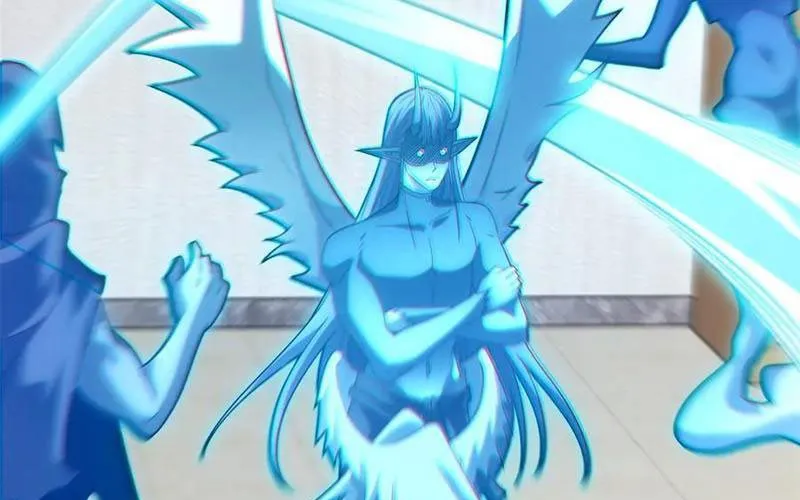 Bệnh Viện Chư Thần Của Ta Chap 53 - Next Chap 54