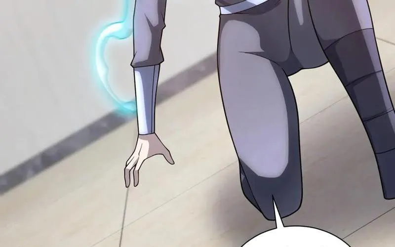 Bệnh Viện Chư Thần Của Ta Chap 50 - Next Chap 51