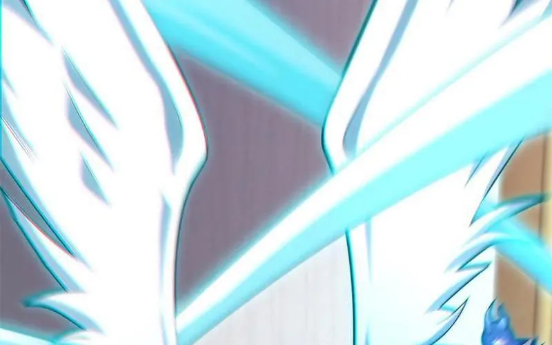 Bệnh Viện Chư Thần Của Ta Chap 53 - Next Chap 54