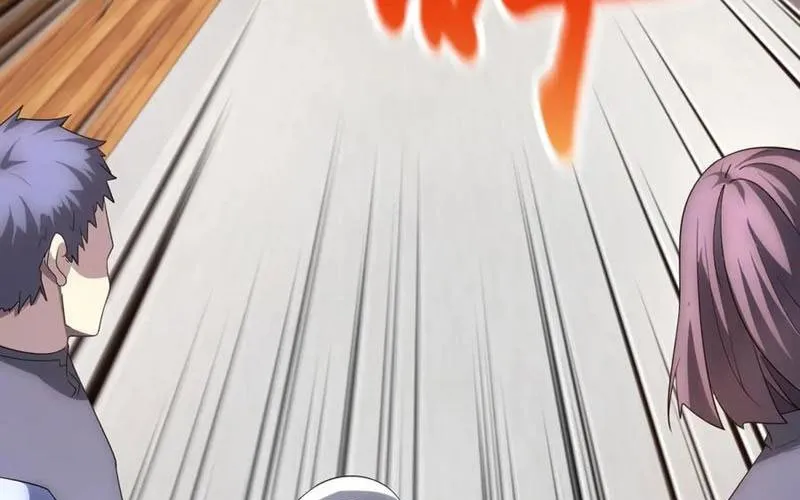 Bệnh Viện Chư Thần Của Ta Chap 50 - Next Chap 51