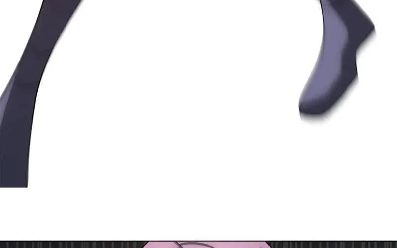 Bệnh Viện Chư Thần Của Ta Chap 53 - Next Chap 54