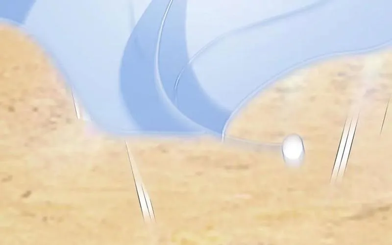 Bệnh Viện Chư Thần Của Ta Chap 50 - Next Chap 51