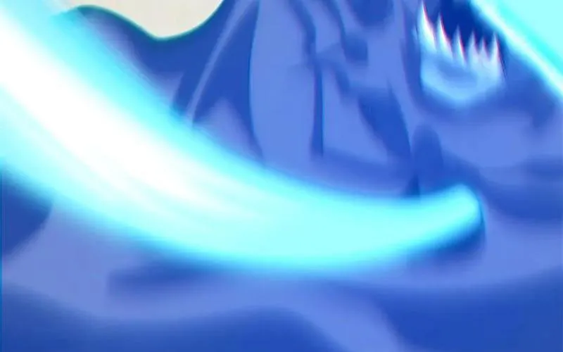 Bệnh Viện Chư Thần Của Ta Chap 53 - Next Chap 54