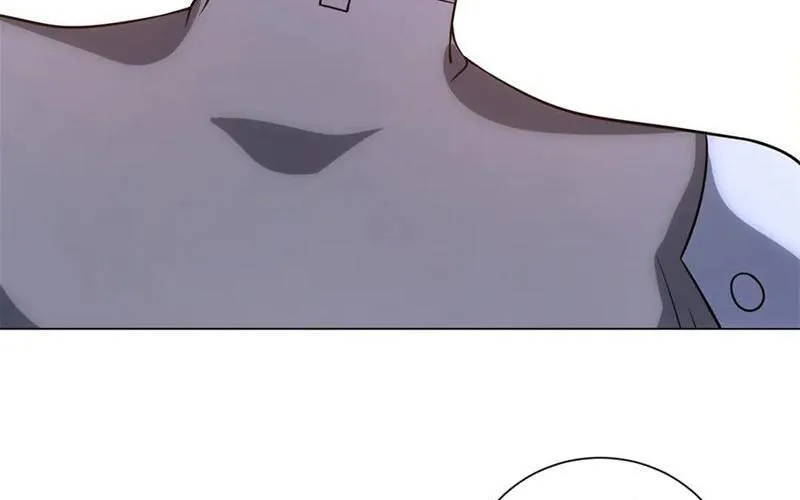 Bệnh Viện Chư Thần Của Ta Chap 53 - Next Chap 54