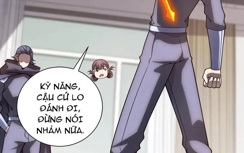 Bệnh Viện Chư Thần Của Ta Chap 50 - Next Chap 51