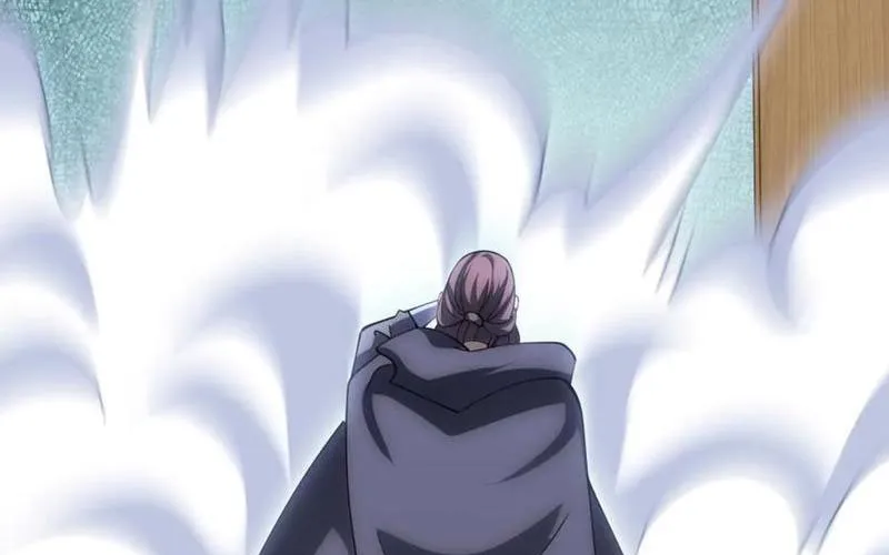 Bệnh Viện Chư Thần Của Ta Chap 50 - Next Chap 51