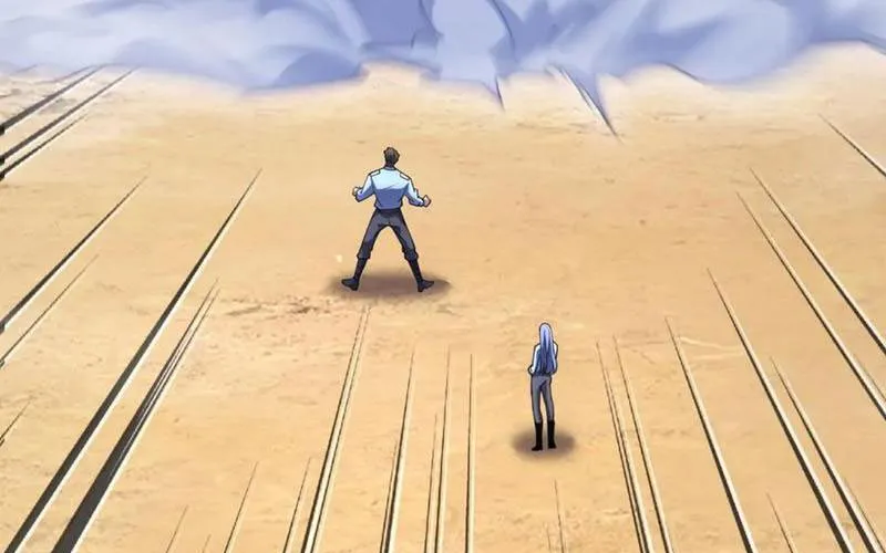 Bệnh Viện Chư Thần Của Ta Chap 50 - Next Chap 51