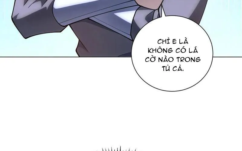 Bệnh Viện Chư Thần Của Ta Chap 53 - Next Chap 54