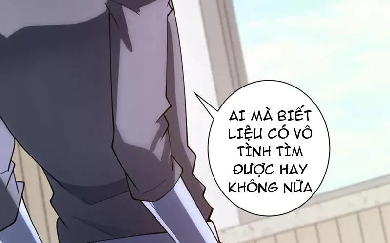 Bệnh Viện Chư Thần Của Ta Chap 53 - Next Chap 54