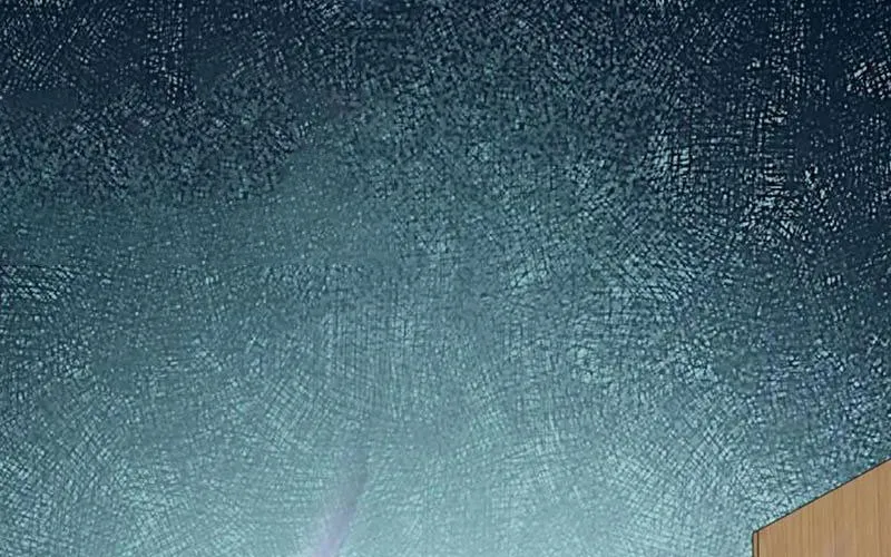 Bệnh Viện Chư Thần Của Ta Chap 50 - Next Chap 51