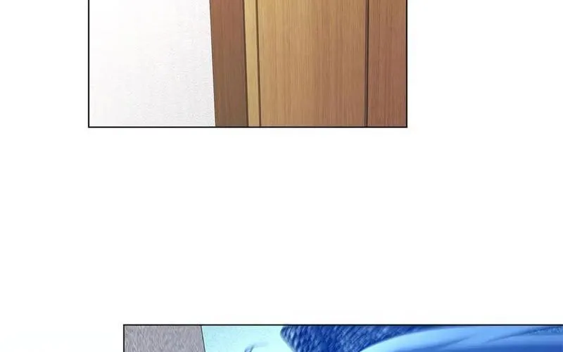 Bệnh Viện Chư Thần Của Ta Chap 53 - Next Chap 54