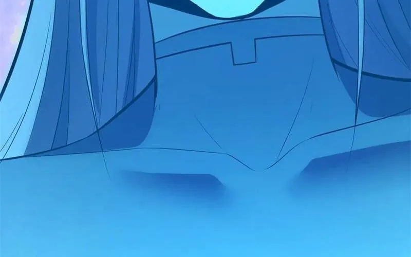 Bệnh Viện Chư Thần Của Ta Chap 53 - Next Chap 54