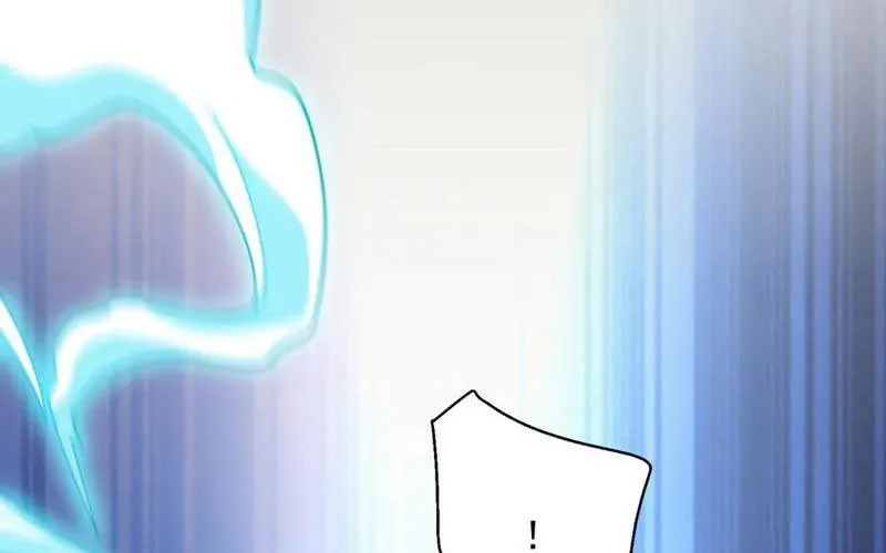 Bệnh Viện Chư Thần Của Ta Chap 50 - Next Chap 51