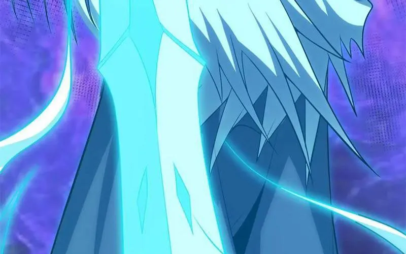 Bệnh Viện Chư Thần Của Ta Chap 53 - Next Chap 54