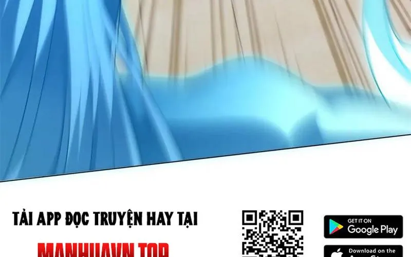 Bệnh Viện Chư Thần Của Ta Chap 53 - Next Chap 54