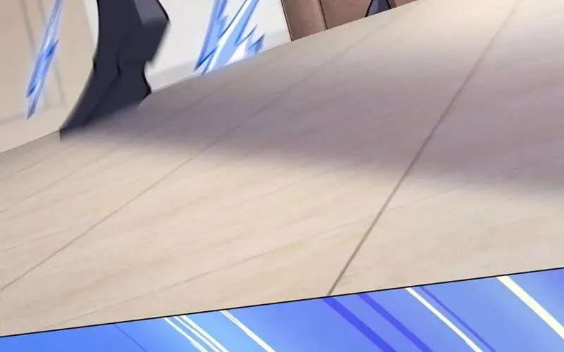 Bệnh Viện Chư Thần Của Ta Chap 53 - Next Chap 54