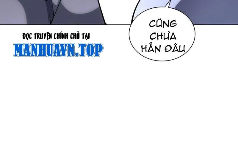 Bệnh Viện Chư Thần Của Ta Chap 53 - Next Chap 54