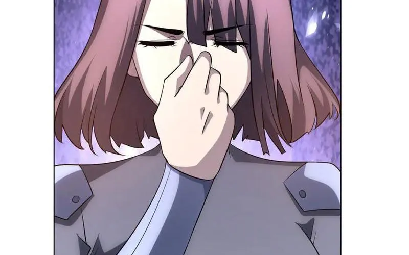 Bệnh Viện Chư Thần Của Ta Chap 50 - Next Chap 51