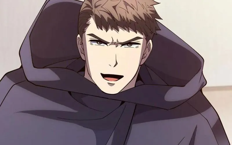 Bệnh Viện Chư Thần Của Ta Chap 53 - Next Chap 54