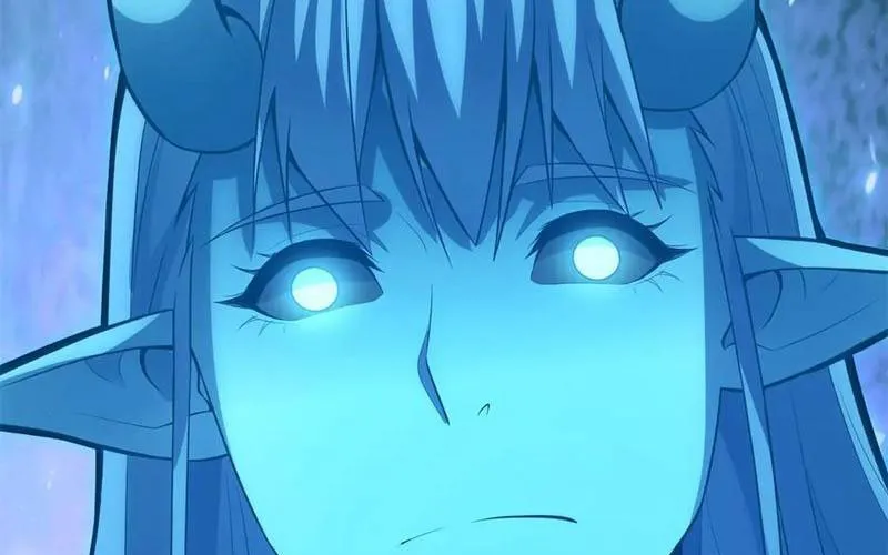 Bệnh Viện Chư Thần Của Ta Chap 53 - Next Chap 54