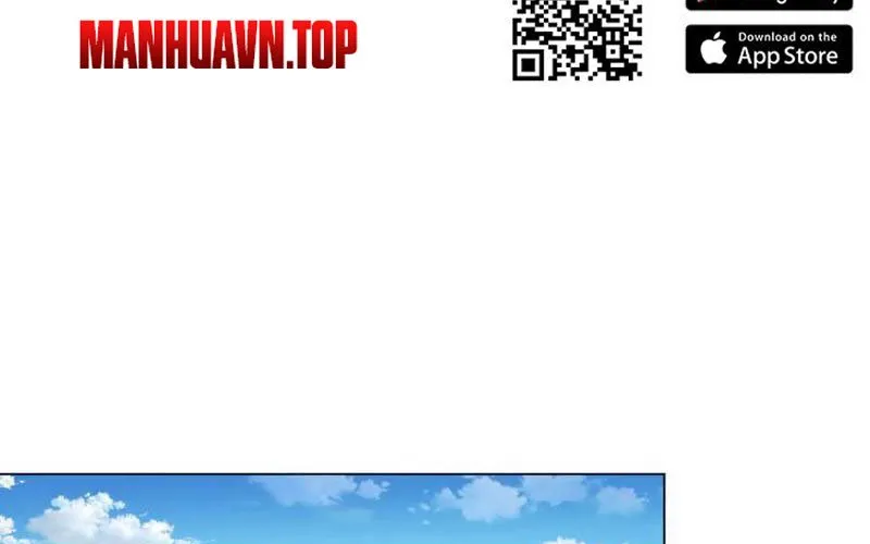 Bệnh Viện Chư Thần Của Ta Chap 50 - Next Chap 51