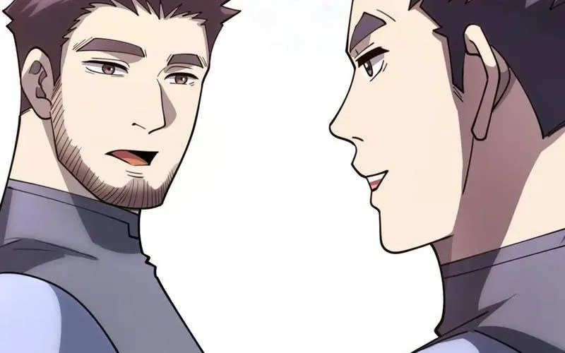 Bệnh Viện Chư Thần Của Ta Chap 53 - Next Chap 54