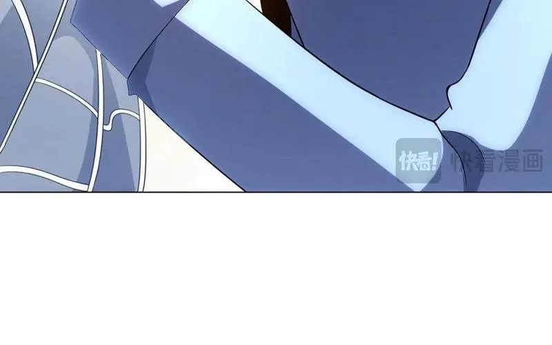 Bệnh Viện Chư Thần Của Ta Chap 50 - Next Chap 51