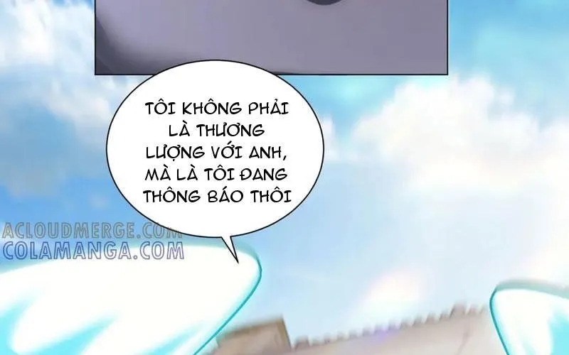 Bệnh Viện Chư Thần Của Ta Chap 53 - Next Chap 54