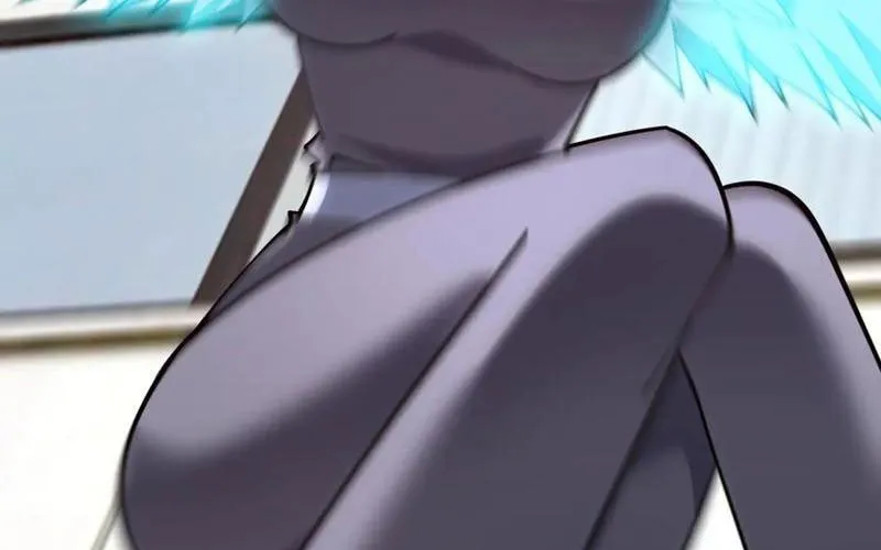 Bệnh Viện Chư Thần Của Ta Chap 53 - Next Chap 54