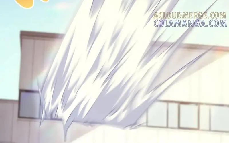 Bệnh Viện Chư Thần Của Ta Chap 50 - Next Chap 51