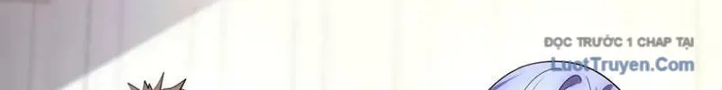 Bệnh Viện Chư Thần Của Ta Chap 50 - Next Chap 51