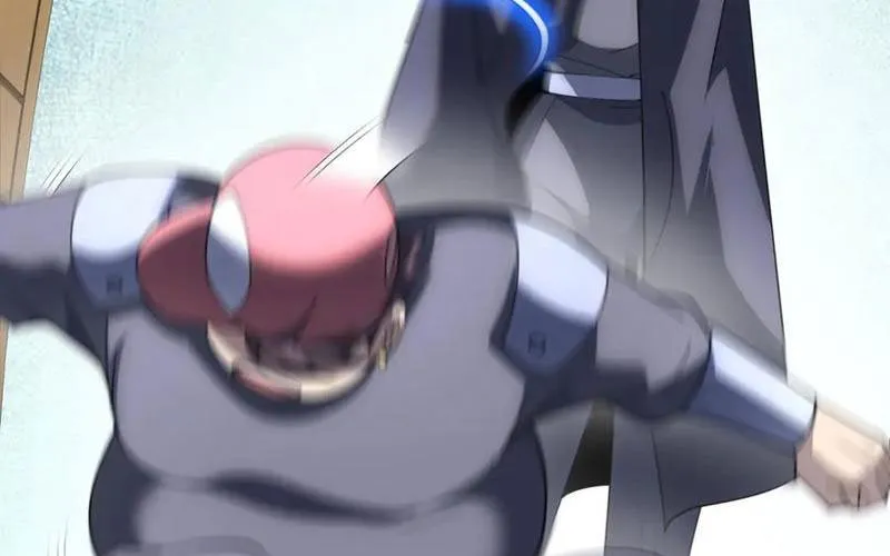 Bệnh Viện Chư Thần Của Ta Chap 50 - Next Chap 51