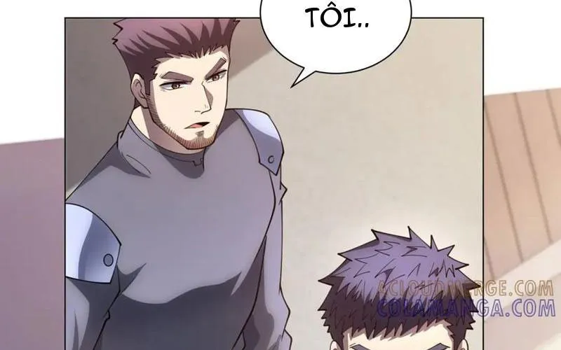 Bệnh Viện Chư Thần Của Ta Chap 53 - Next Chap 54