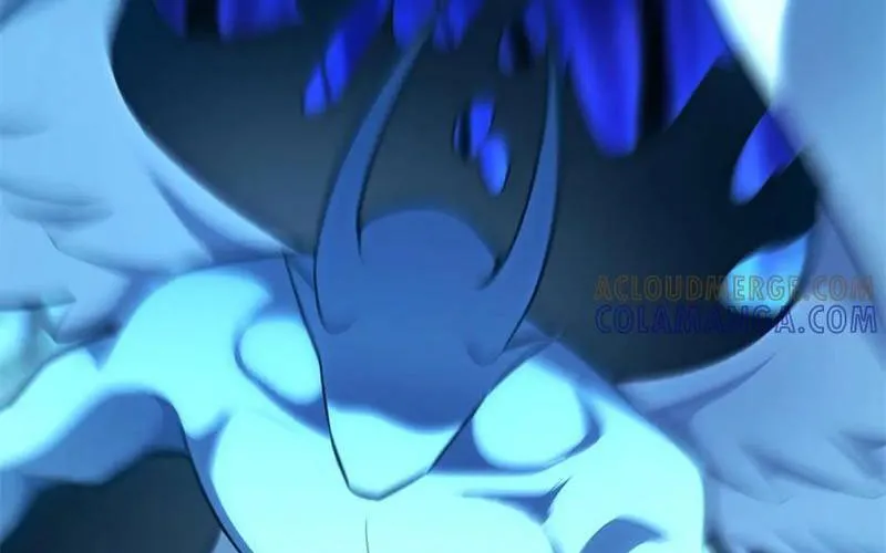 Bệnh Viện Chư Thần Của Ta Chap 53 - Next Chap 54