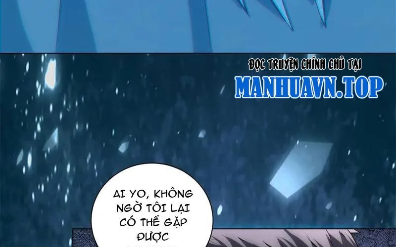 Bệnh Viện Chư Thần Của Ta Chap 53 - Next Chap 54