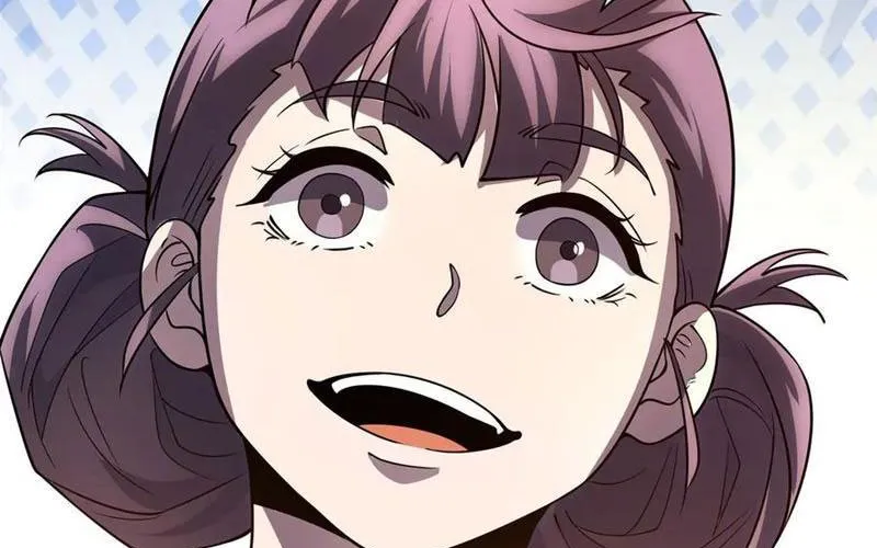 Bệnh Viện Chư Thần Của Ta Chap 53 - Next Chap 54