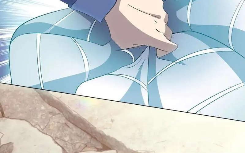 Bệnh Viện Chư Thần Của Ta Chap 50 - Next Chap 51