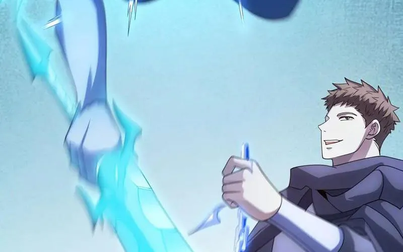 Bệnh Viện Chư Thần Của Ta Chap 53 - Next Chap 54