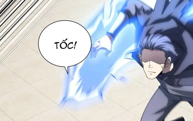 Bệnh Viện Chư Thần Của Ta Chap 50 - Next Chap 51