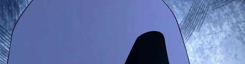 Bệnh Viện Chư Thần Của Ta Chap 53 - Next Chap 54