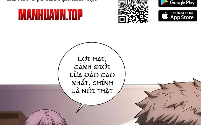Bệnh Viện Chư Thần Của Ta Chap 53 - Next Chap 54