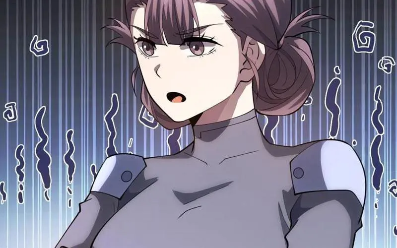 Bệnh Viện Chư Thần Của Ta Chap 53 - Next Chap 54