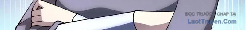 Bệnh Viện Chư Thần Của Ta Chap 53 - Next Chap 54